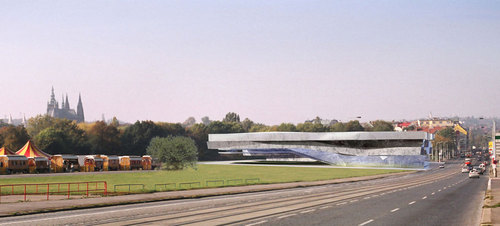 2123615375_large