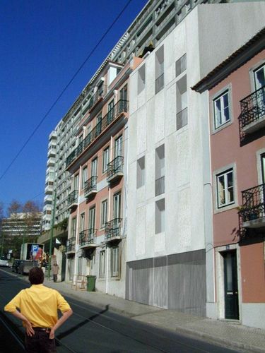 1352866099_large