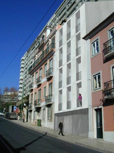 929376391_large
