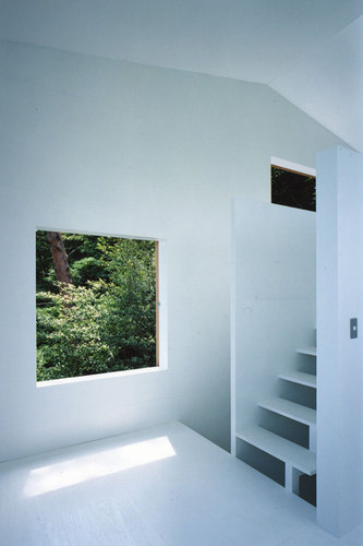 920880621_large