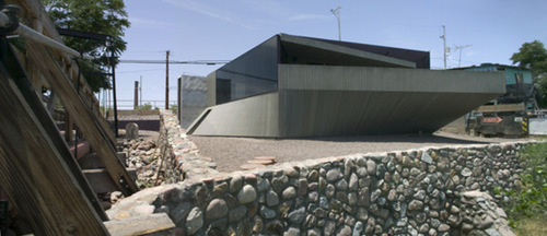 1674663340_large