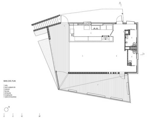 5143837_large