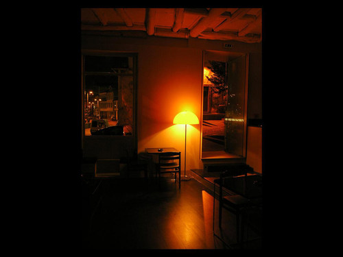 1104766447_large