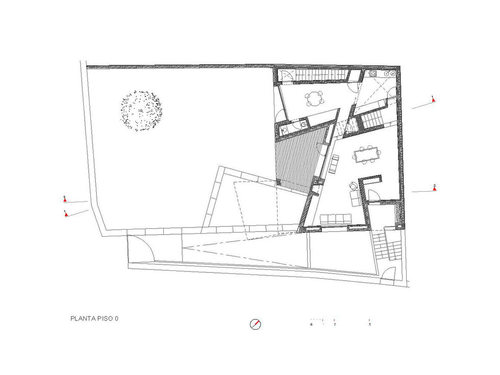 1858572417_large