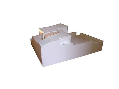 1439991191_large