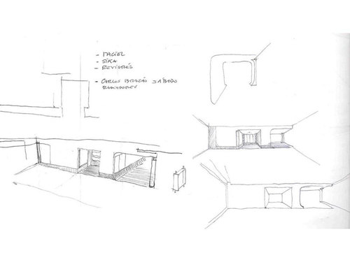 1412971701_large