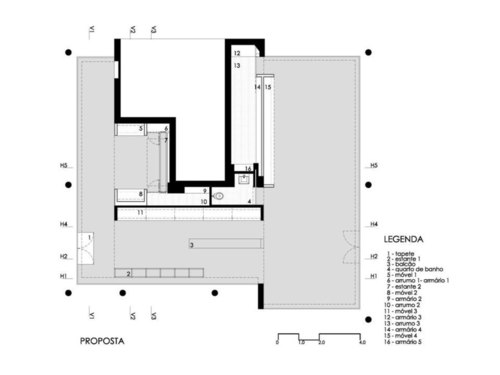 1412408037_large
