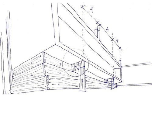 1763596781_large