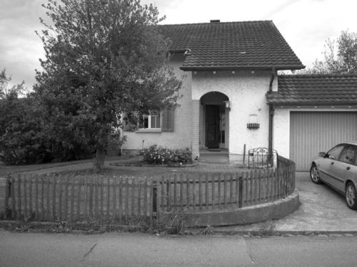 1291592382_large