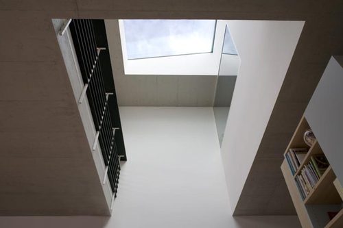 864424316_large