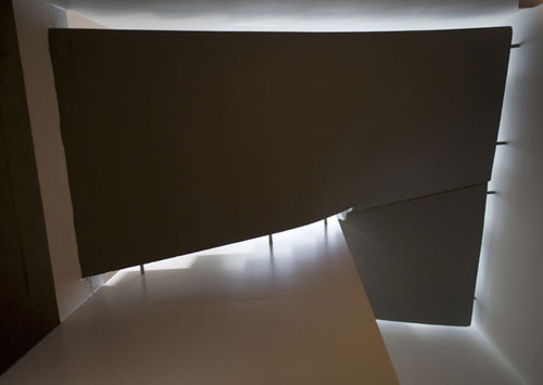 1596951053_large