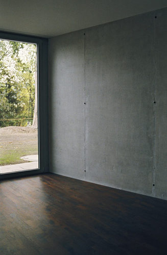 1105041055_large