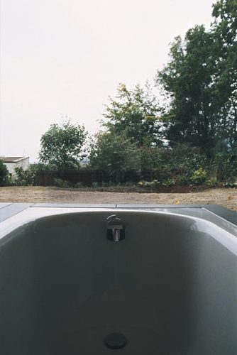 996959024_large