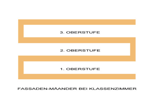 1089301335_large