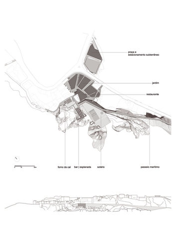 1018807701_large