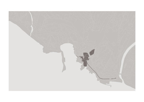 773289992_large