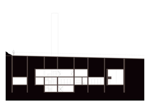1403852262_large