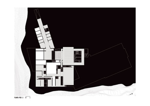 413128171_large