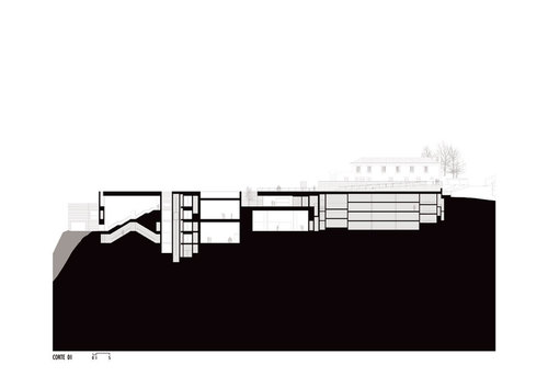 1747566800_large
