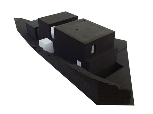 183688662_large