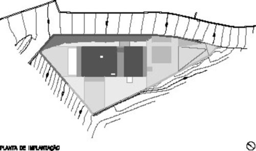 744604402_large