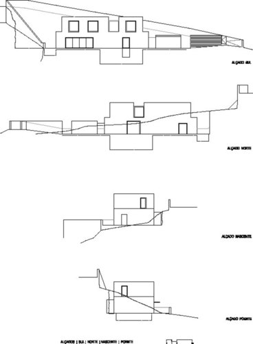 2055591893_large