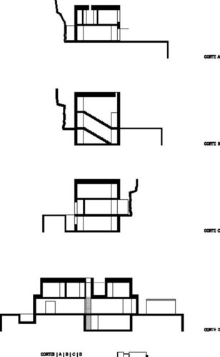 1016125655_large