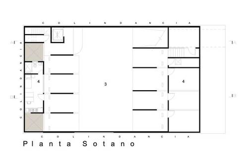 700920091_large