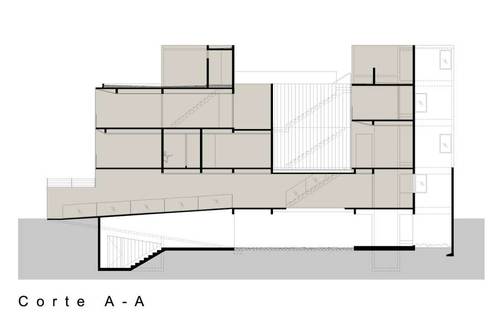 2071249508_large