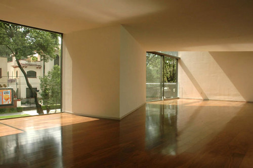 905016665_large