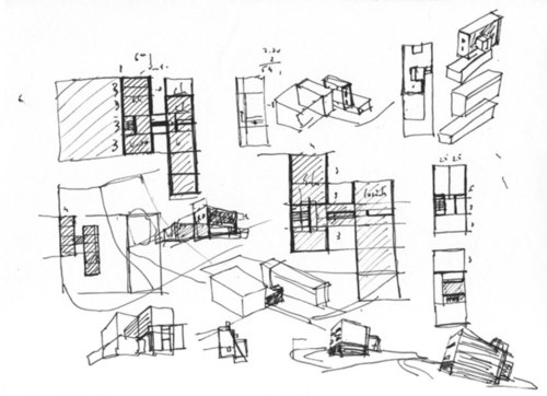 410201842_large
