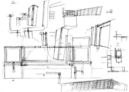 2007971518_large