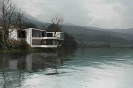 917022053_normal