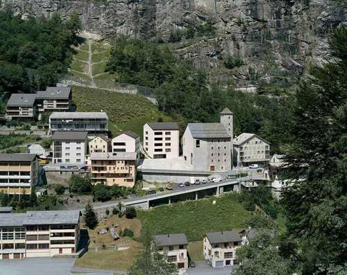 465995334_large