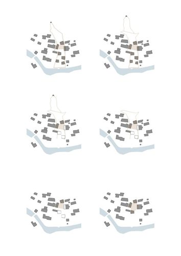1557747660_large