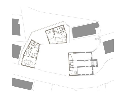 1457689631_large