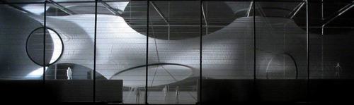 991482116_large