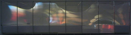 1672571580_large