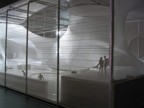272068639_large