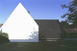1198122107_normal