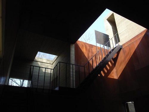 1223143781_large
