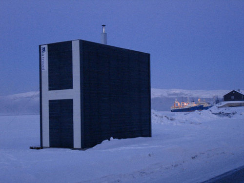 1981727914_large