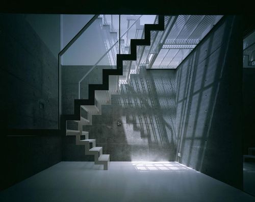 319697888_large