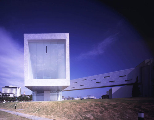 993319966_large