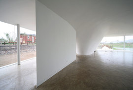 1277897041_normal