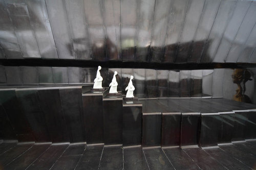362800222_large