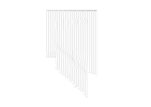 1285014104_large