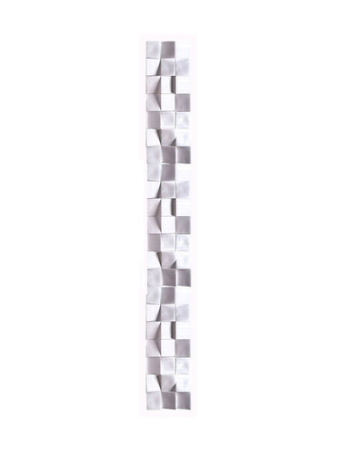 1180451629_large