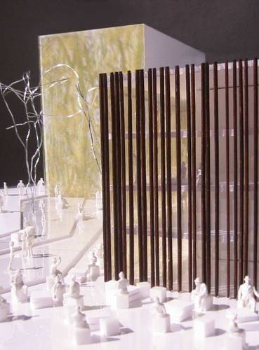 450204772_large