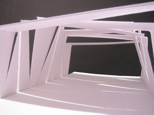 40500562_large